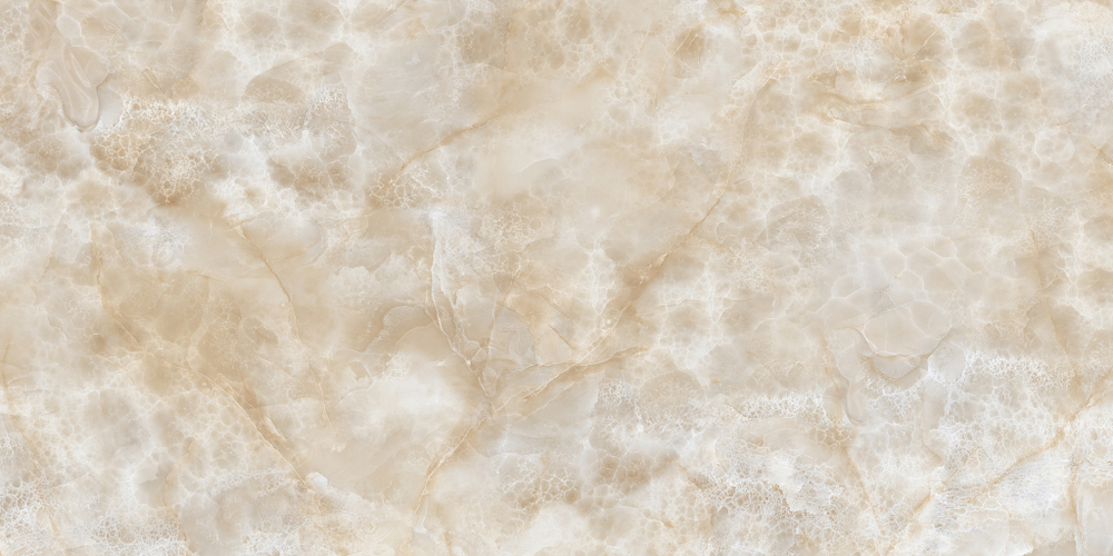 Kevis Crystal Onyx Grey Polished 60x120