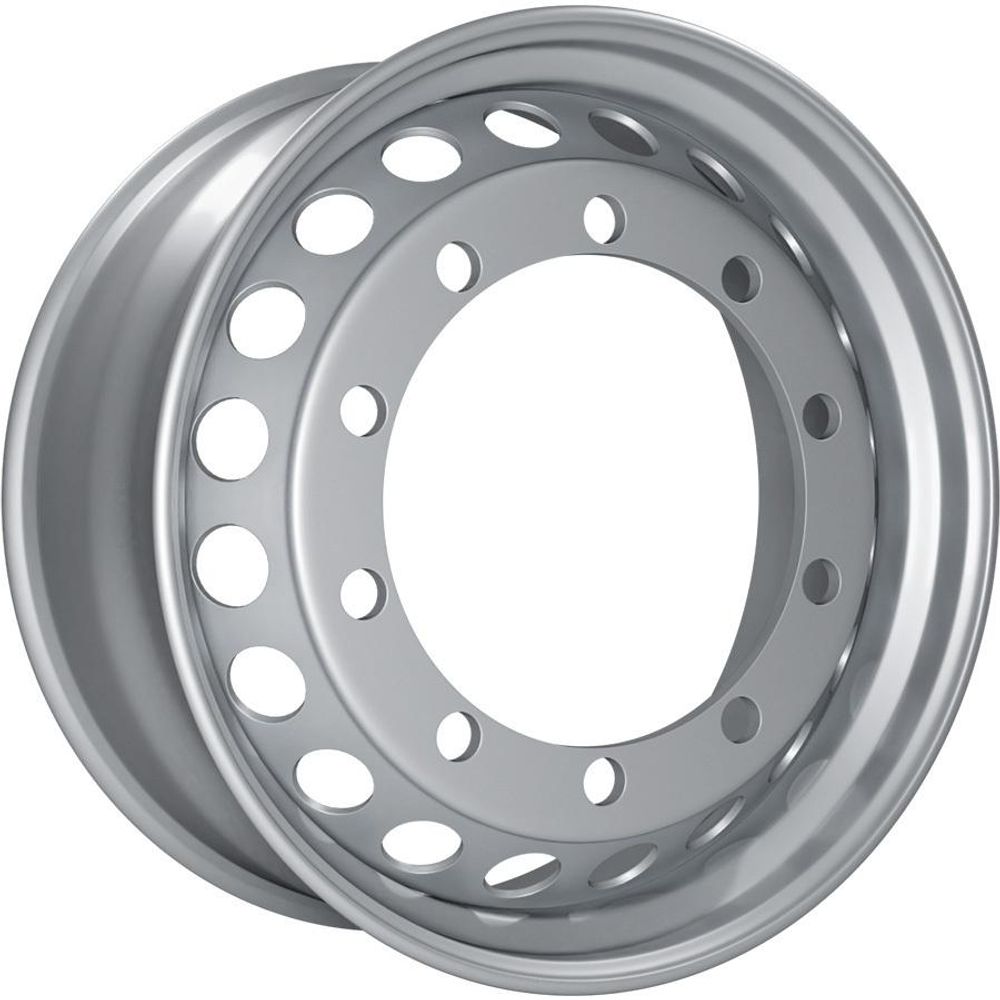 Asterro 2217 7.5x22.5 10x335 ET 146 Dia 281