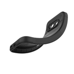 Противоударный чехол Flexible Case для Google Pixel 9А