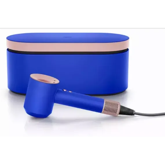 Фен Dyson HD15