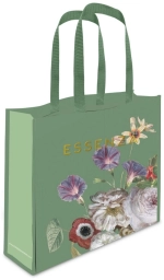 ESSENZA Косметичка Ficaria