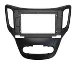 Магнитола для Changan CS35 2013-2023 - Parafar PF314RN2K на Android 13, Быстрая, QLED+2K, CarPlay, 4G SIM-слот