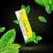 Tangiers Noir - Cane Mint (100г)