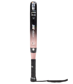 Rakieta do padla Joma Hyper 3.0 Vero Virseda - pink