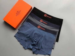 Боксеры Hermes