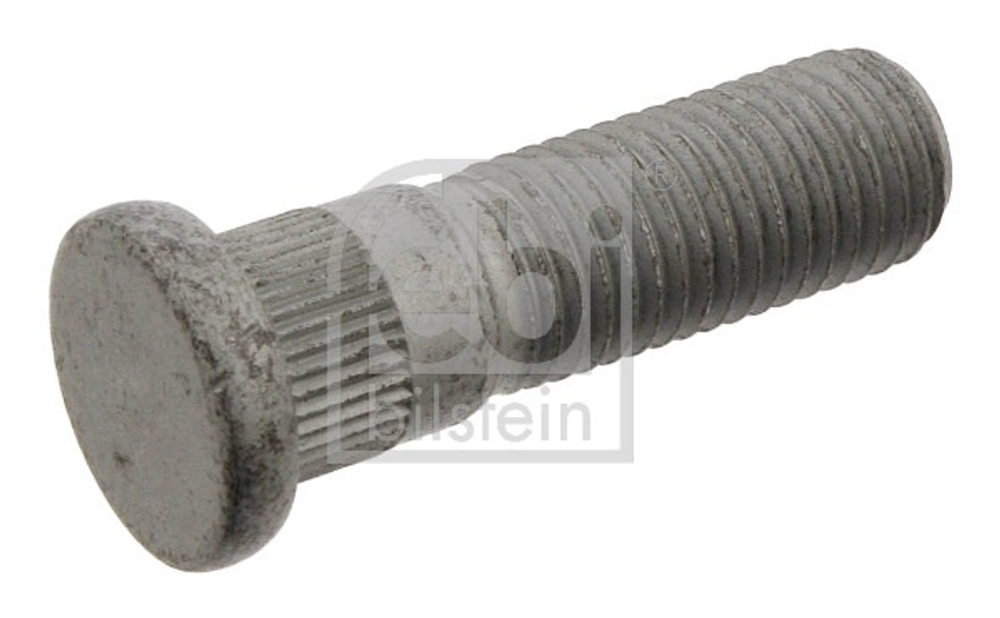 FEBI BILSTEIN - 46680-FEB - Wheel Stud