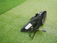 DSCN9989.jpg