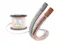 PROCAST cable ST 12.OFC.3,235