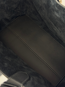 Сумка Christian Dior Toujours Bag
