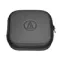 Audio-Technica ATH-M70x