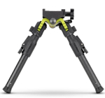 Скриншот 25-09-2025 20.44.19