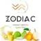 ZODIAC - Space Pear (40г)