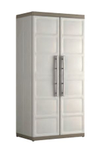 Шкаф Excellence XL Tall Cabinet SAP 241051 (17206870)