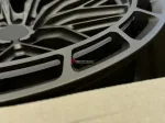 КОВАНЫЕ ДИСКИ ДЛЯ LAMBORGHINI REVUELTO 2024 ЛАМБОРГИНИ