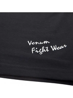 Футболка Venum Giant Black