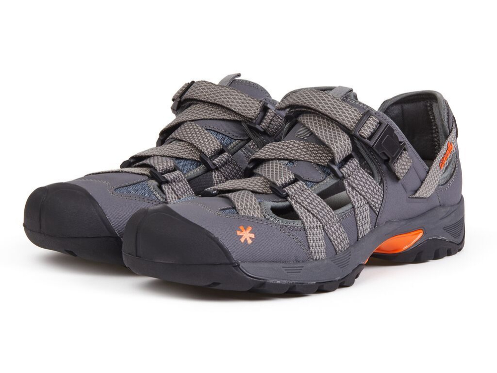 Сандалии Norfin MIRAGE GR р.40