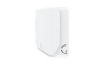 Loriot Prestige DC Inverter LAC-12AHI Настенная инверторная сплит-система
