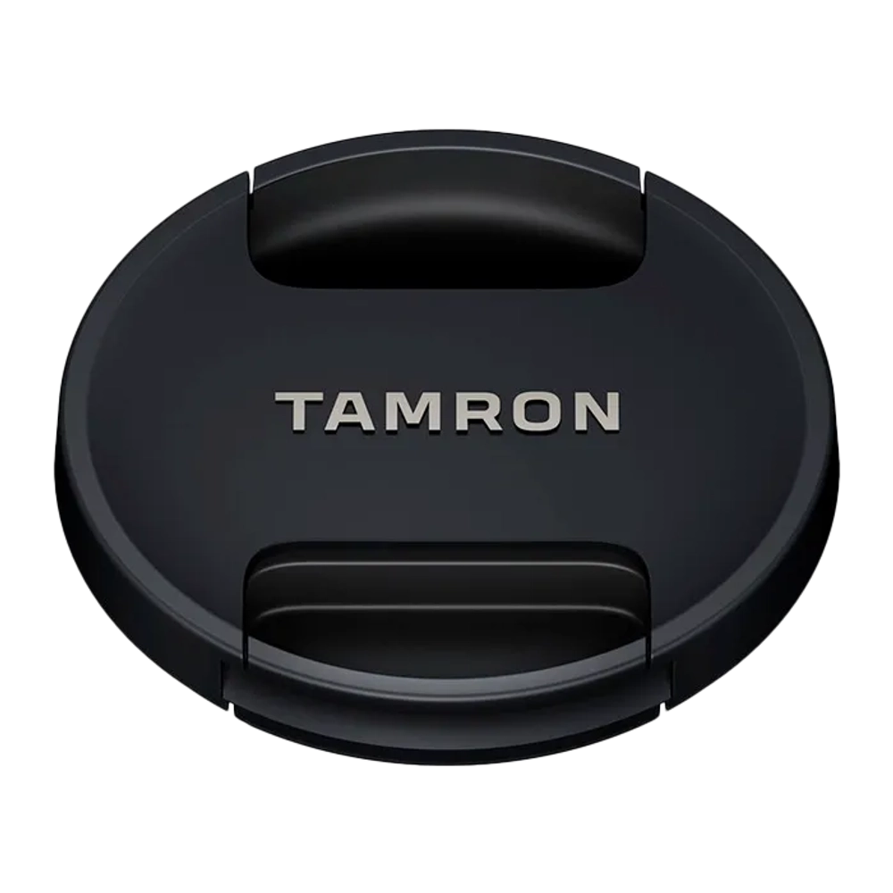 Объектив Tamron 150-500mm f/5-6.7 Di III VC VXD для Nikon