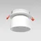 Точечный светильник Uno 25092/LED Elektrostandard