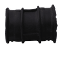 Патрубок G14D7PB-5 посудомоечной машины DAEWOO, DEXP, BBK