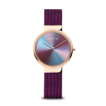 Наручные часы Bering 10X31-Anniversary3