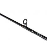GURU Удилище A-Class Method Feeder 11'0" 50г 2секции