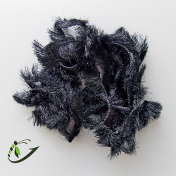 TIEMCO Синель Melty Yarn