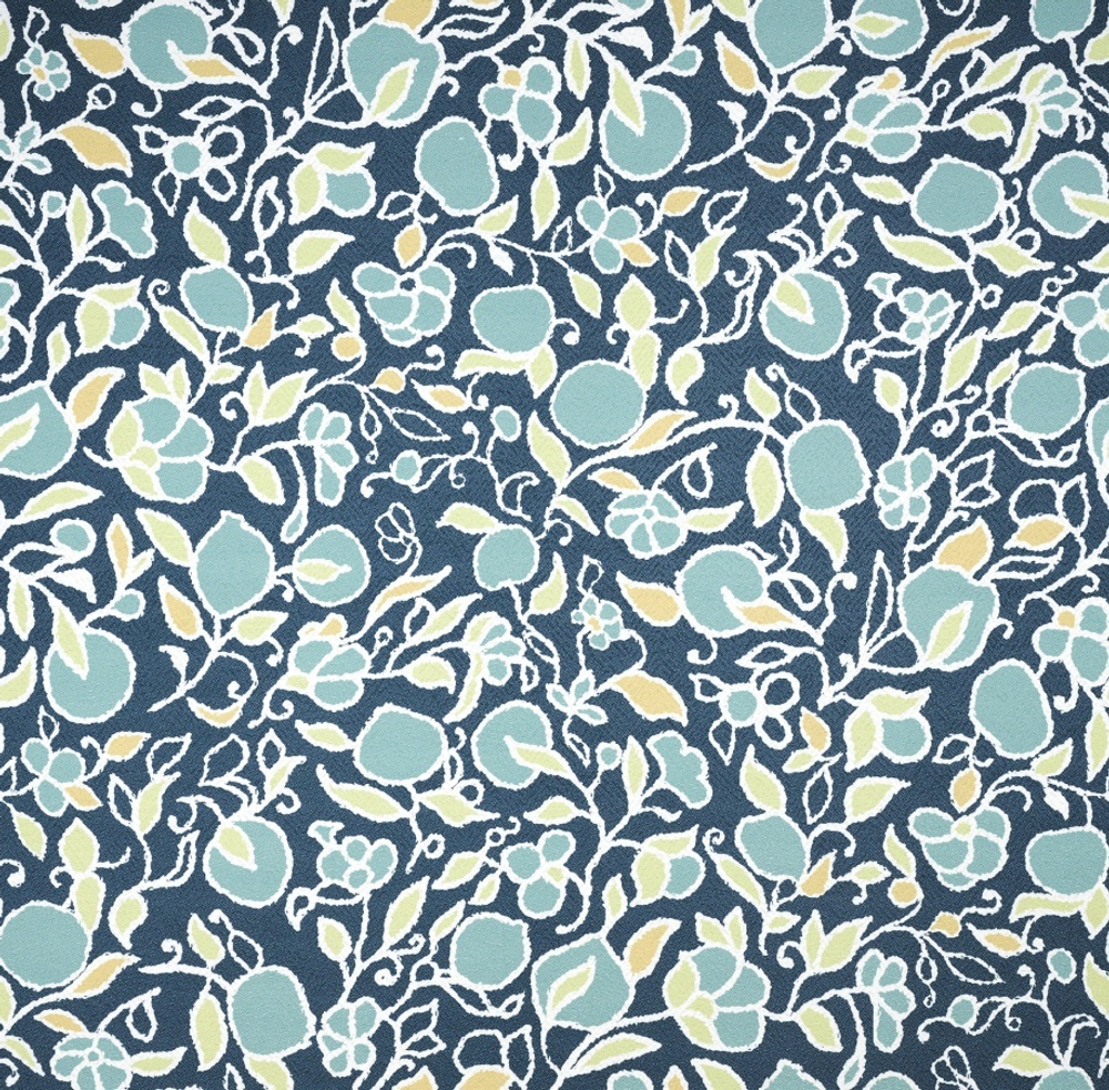 Жаккард Fiori / Фиори