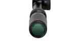 Оптический прицел Vortex Crossfire II 3-9x40 Dead-Hold BDC (CF2-31007)