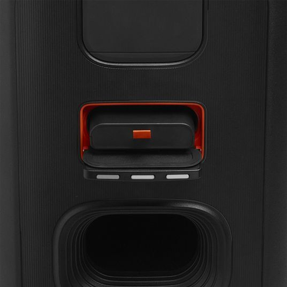 Аккумулятор для JBL PartyBox Stage 320 (JBL BATTERY 400, FG4CELL21700G)