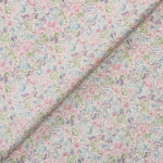 Ткань для пэчворка PEPPYFUSIONS REGENTКА, 50 x 55 см, 146г/кв.м 100% хлопо,Atmosphere