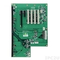 FAB111-7B1P4-RC