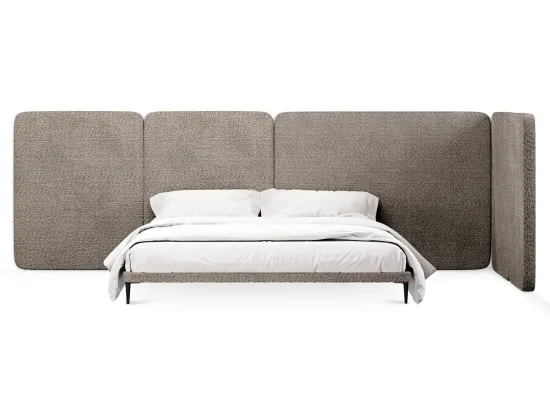Кровать Licata 961659