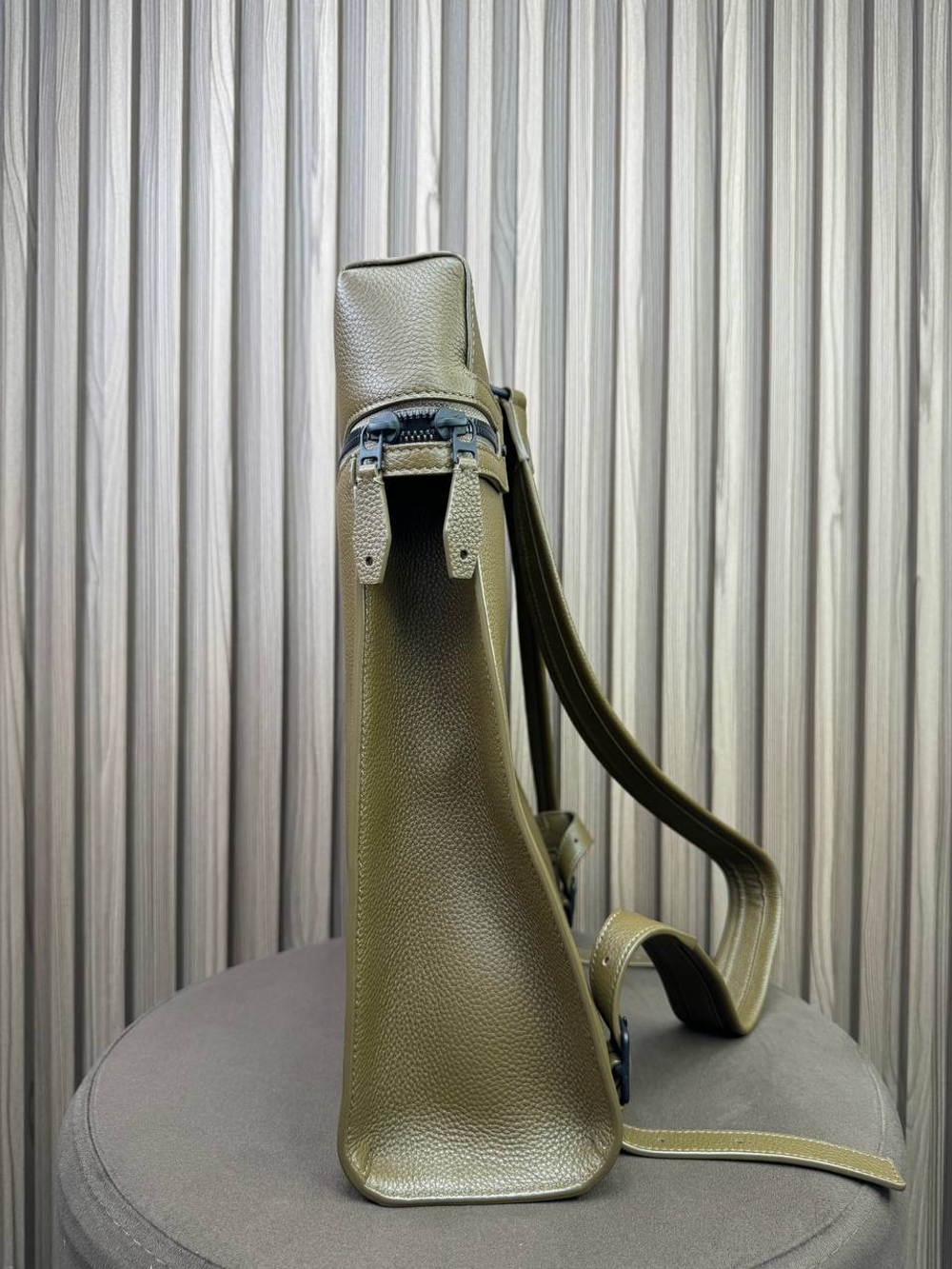 Рюкзак Loro Piana Extra Backpack L30