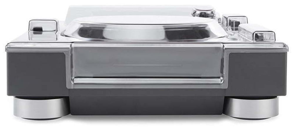 Защитная крышка Decksaver Pioneer CDJ-2000NXS2