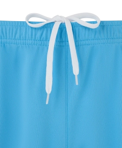 Шорты игровые CAMP Classic Shorts, голубой