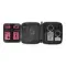 Austrian Audio MiCreator System Set Black