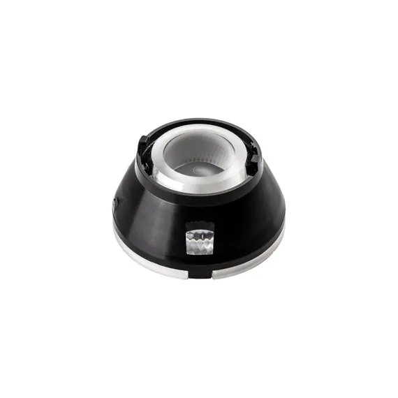 Сменная оптика Stella Pro 075115 Lightstar
