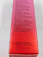 Гель-флюид для лица SPF 30 Neutrogena Bright Boost с витаминами С и Е, 50 мл (Франция)