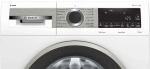 Стиральная машина Bosch WGA254A0ME