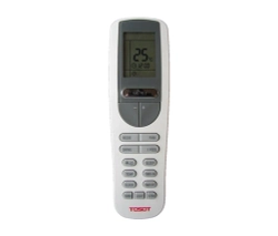 Tosot T09H-SLyR2/I/T09H-SLyR2/O