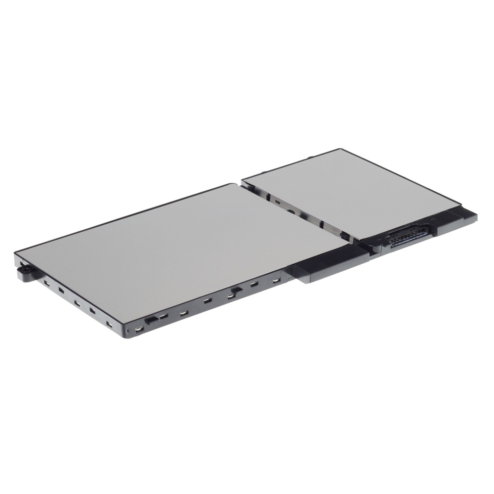 Аккумулятор iBatt 4000mAh для ноутбука Dell Inspiron 7591 2-in-1 (1V1XF, XV8CJ)