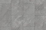 Мрамор Ферони 306 виниловый ламинат SPC TEXFLOOR