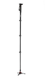 Manfrotto MVMXPROA4577