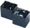 Реле электромагнитное JZC-22F-3-S-C-16L-DC12V 12VDC