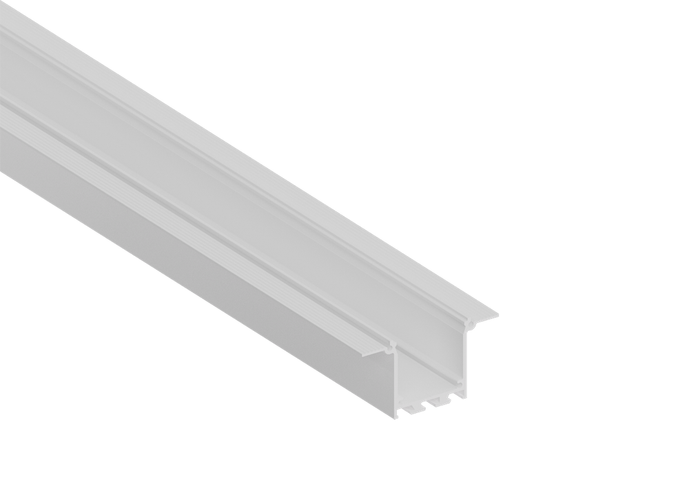 DN18519RAL9003