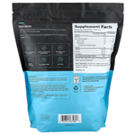 Legion Athletics, Casein +, казеиновый протеиновый порошок, французская ваниль, 960 г (2,11 фунта)