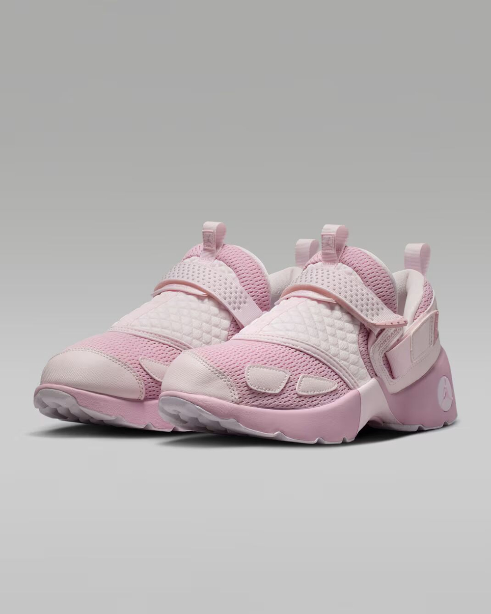 Jordan Trunner LX Женская обувь - NIKE