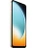 Смартфон Xiaomi Poco C71 3/64 Gold