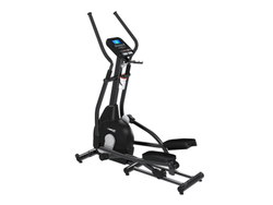 Эллиптический эргометр UNIX Fit MV-500E